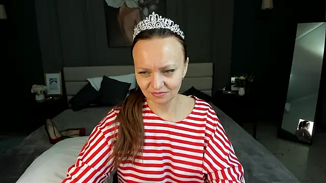 _Manuka_'s cam snapshot