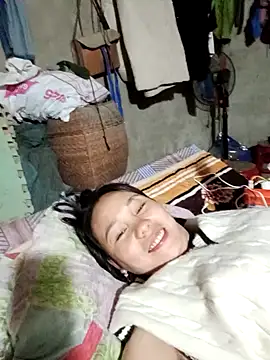 vanvan005 live sex cam