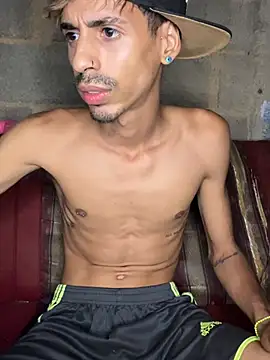 alexx_23cm live sex cam