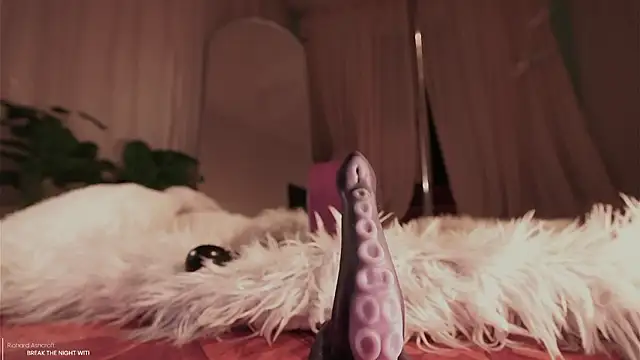 _Avriles_'s cam snapshot