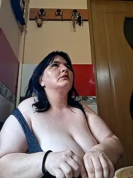 SexyNicool36's cam snapshot