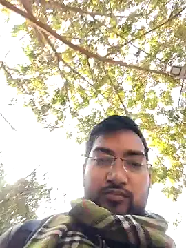 bigvorn6 live sex cam