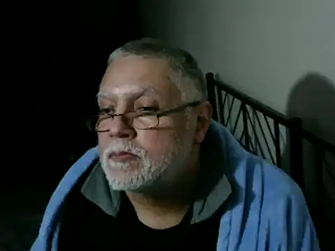 100Tauros live sex cam