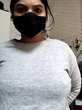 illay_love live sex cam