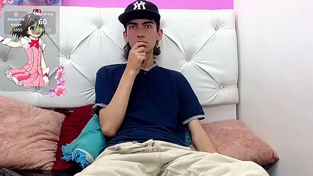 ttimy_x_boy live sex cam