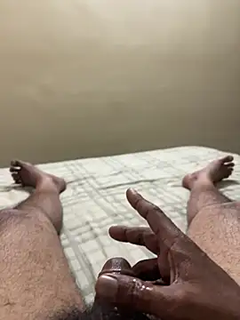 cum4mheaven live sex cam