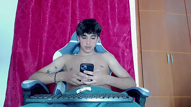 jake_stripp live sex cam