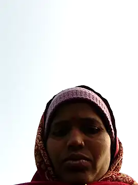 Jyoti_sekh live sex cam