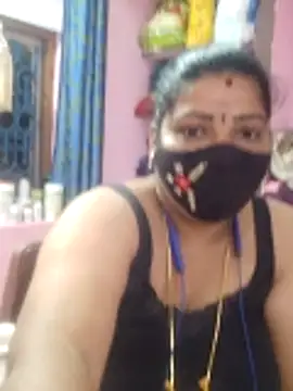 tamil_lathika live sex cam