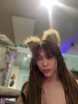 stormytt_ live sex cam