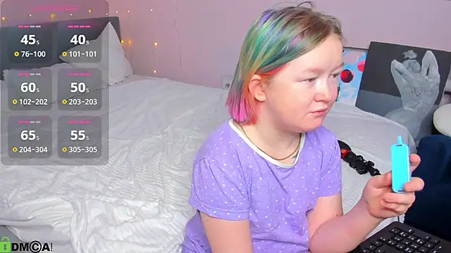 Sara_Robinson live sex cam