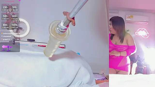 Maria_Jones_ live sex cam