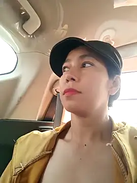 2HotAsain4u live sex cam