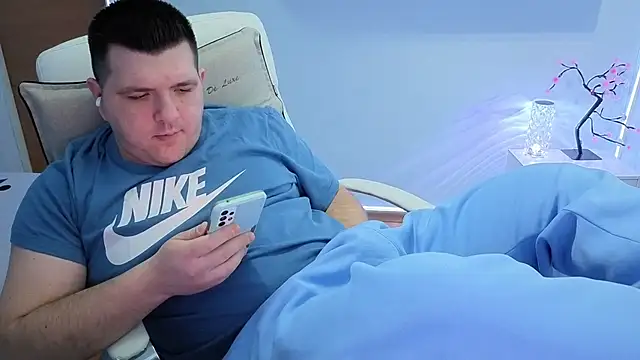 JasonJacks live sex cam