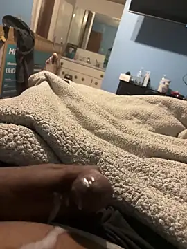 Mrblackurve live sex cam