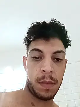 Fastberry1996 live sex cam