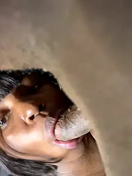 Nao_75's cam snapshot