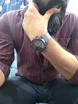 Fun_Guuy's cam snapshot