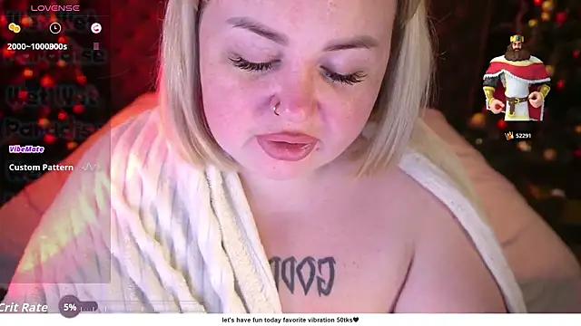 ZaraReignn live sex cam