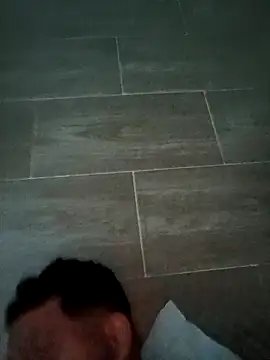 Frank0021's cam snapshot