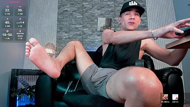 zack_joness18's cam snapshot