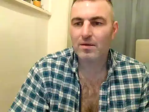 Hakfin666's cam snapshot