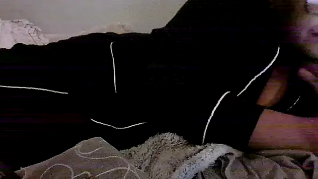 Toofat4you's cam snapshot