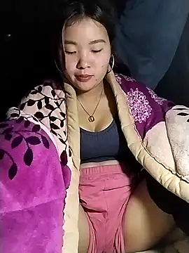 lylylove's cam snapshot