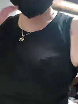 GAIXINH_TIMCK's cam snapshot