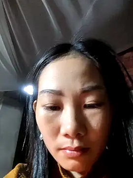 gio-thu's cam snapshot