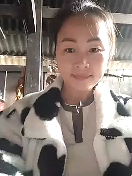 Spring-mky's cam snapshot