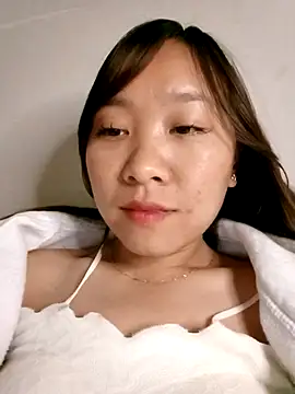 Minsssa20's cam snapshot