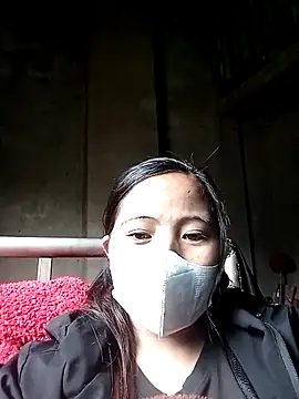 felicity_chloe's cam snapshot