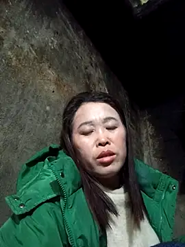 dakota-kis's cam snapshot