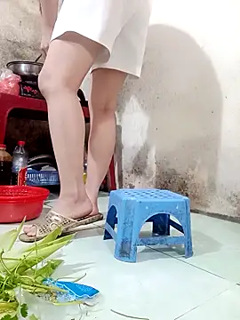 _phuonglan_'s cam snapshot