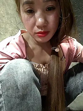 apple0011's cam snapshot