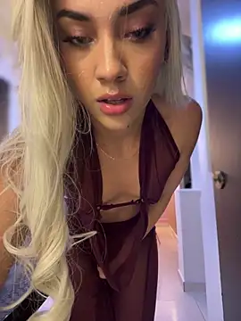 Aliison1_'s cam snapshot