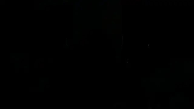 RossyAlvarez's cam snapshot