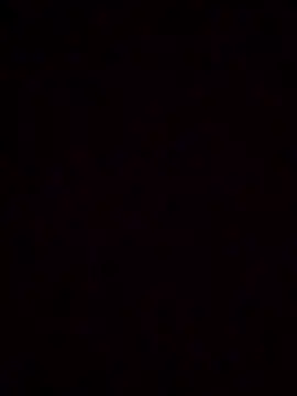 Matheus_077 live sex cam