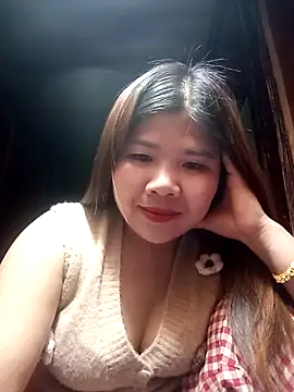 Lioe_koei's cam snapshot