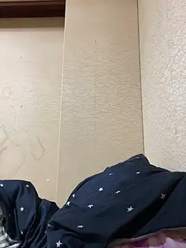 Keola_kwad's cam snapshot