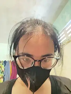 HaNaa_aa's cam snapshot