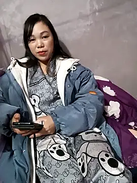 Manut_94's cam snapshot