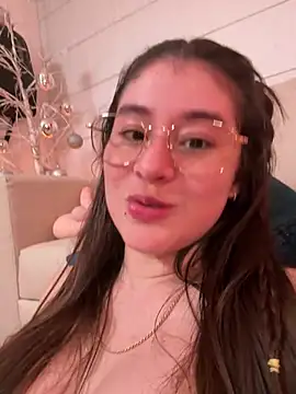 Sharon_07 live sex cam