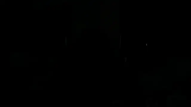 RossyAlvarez's cam snapshot