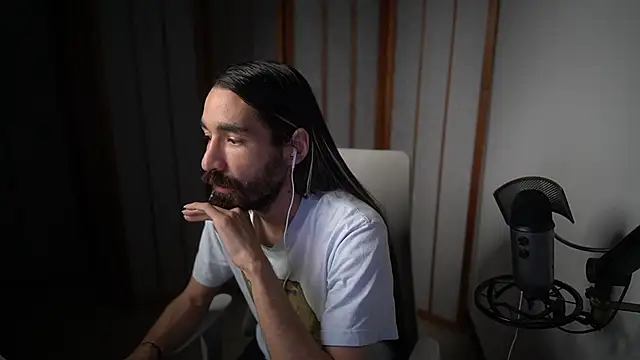 Your_Ice_cream live sex cam