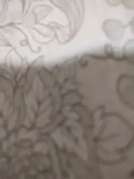 Karine0806's cam snapshot