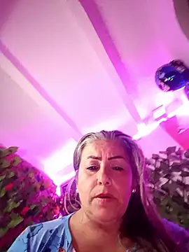 maynor_1998's cam snapshot