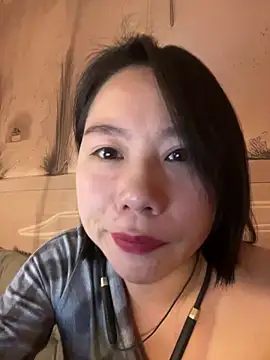 Eliza-E live sex cam