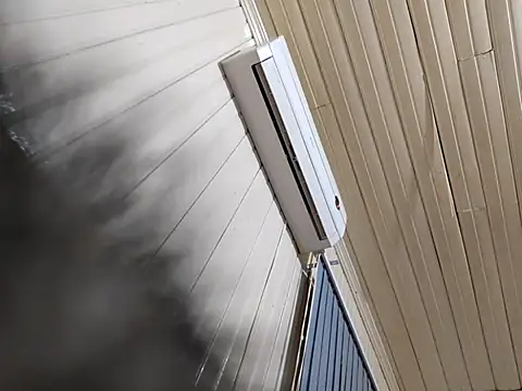 Gustavo198045's cam snapshot